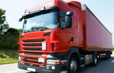 Ankara Tatvan Ambar Kargo