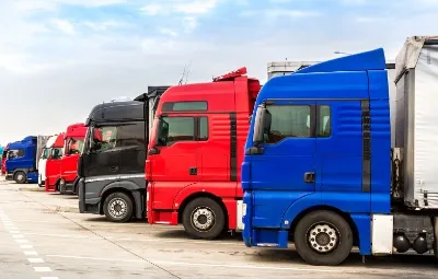 Ankara Tatvan Ambar Nakliyat