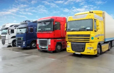 Ankara Tatvan Nakliye Ambarı