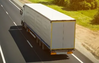 Ankara ile Tatvan Arası Parça Eşya Taşıma