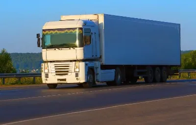 Ankara ile Tatvan Arası Öğrenci Eşyası Taşıma